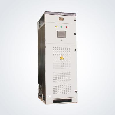 NKAPF有源电力滤波器(整柜)