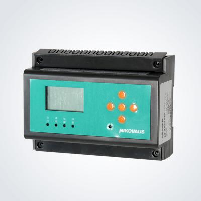 NKB2 电压/电流信号传感器